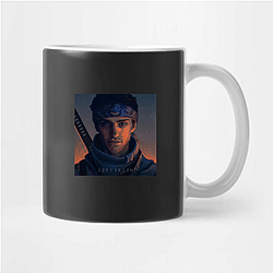 Tyler Blevins has many YouTube subscribers Tyler Blevins Mugs