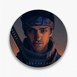 Tyler Blevins has many YouTube subscribers Tyler Blevins Pins