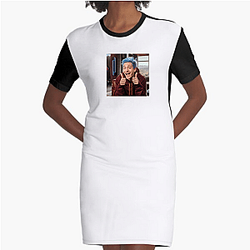 Tyler Blevins broke viewer records Tyler Blevins Dresses
