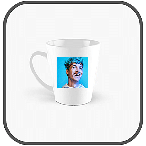 Tyler Blevins Mugs