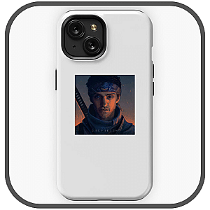 Tyler Blevins Cases