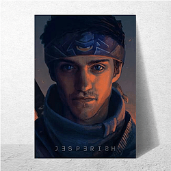 Tyler Blevins has many YouTube subscribers Tyler Blevins Posters