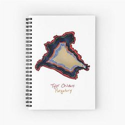 Tyler Childers Purgatory
