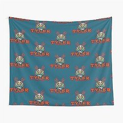 Tyler Childers Country Squire All Your Love Till My Lungs Give Out Country Music Design Tapestry