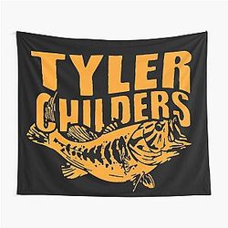 Tyler Childers album Tapestry