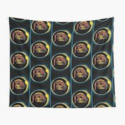 Tyler Childers Active Water Tapestry