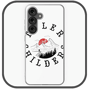 Tyler Childers Cases