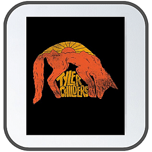 Tyler Childers Posters