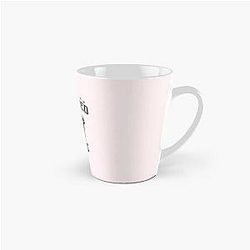 Tyler Childers Feathered Indians Mug