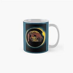 Tyler Childers Classic Mug