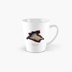 Tyler Childers Purgatory Mug