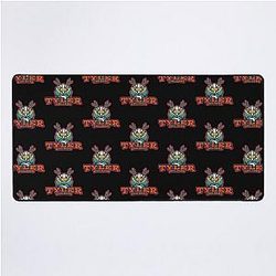 Tyler Childers Country Squire All Youth Love You Till My Lungs Give Out Country Music Design Desk Mat
