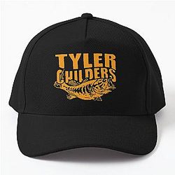 Tyler Childers Baseball Cap