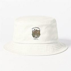 Tyler Childers Merchandise Bucket Hat
