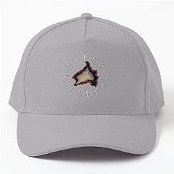 Tyler Childers Baseball Cap