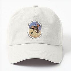 Tyler Childers Dad Hat