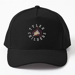 TYLER CHILDERS Baseball Cap
