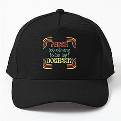 Tyler Childers Too Strong Baseball Cap