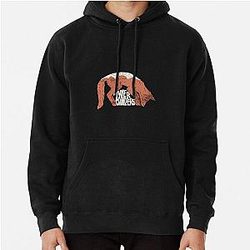 Tyler Childers Hoodie