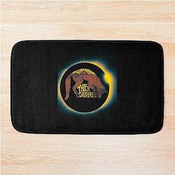 Tyler Childers Active Bath Mat