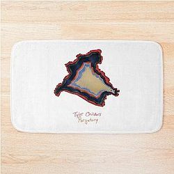 Tyler Childers Purgatory
