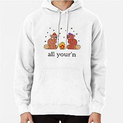 Tyler Childers Country Squire All Your-Love You Till My Lungs Give Out Country Music Pullover Hoodie