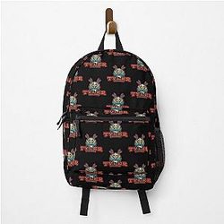 Tyler Childers Country Squire All Your Love Till My Lungs Give Out Country Music Design Backpack