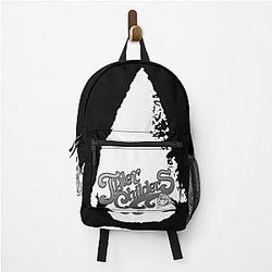 Tyler Childers Backpack
