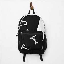 TYLER CHILDERS Backpack
