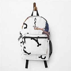 Tyler Childers Backpack