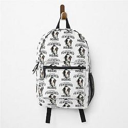Tyler Childers Backpack