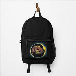 Tyler Childers Active Back Pack