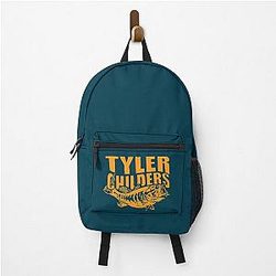 Tyler Childers Backpack