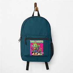 Tyler Childers Backpack
