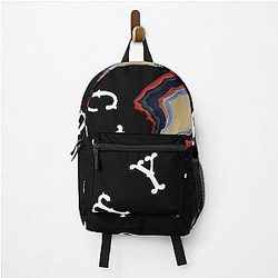 TYLER CHILDERS Backpack