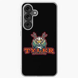 Tyler Childers Country Squire All Your'n Love You Till My Lungs Give Out Country Music Design Samsung Galaxy Soft Case