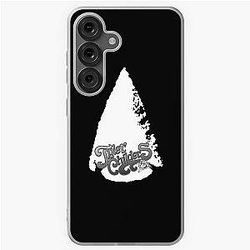 Tyler Childers Samsung Galaxy Soft Case