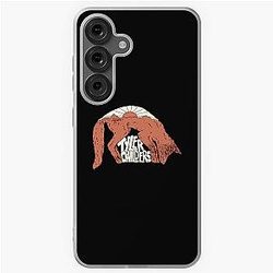 Tyler Childers Galaxy Soft Case