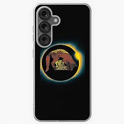 Tyler Childers Active Samsung Galaxy Soft Case