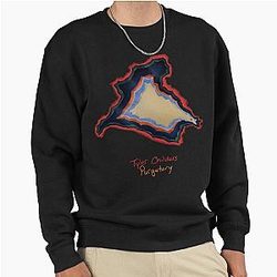 Tyler Childers Purgatory Sweatshirt