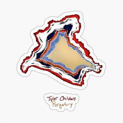 Tyler Childers Aggregator