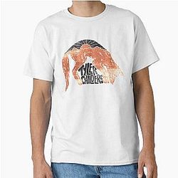 Tyler Childers -Pullover Classic T-Shirt