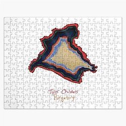 Tyler Childers Purgatory