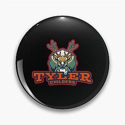 Tyler Childers Country Squire All Your Love Till My Lungs Give Out Country Music Design Pin