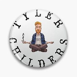 Tyler Childers