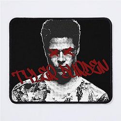 Fight Club - Tyler Durden