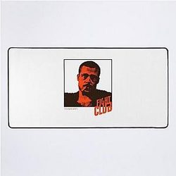 Fight Club Tyler Durden Mat