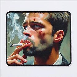 Tyler Mouse Pad