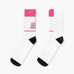 Tyler Durden Socks