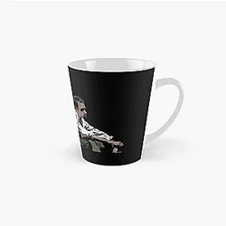 Fight Club - Tyler Durden Mug